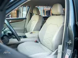 Volkswagen Teramont 2024 - 7 Seater, Petrol, Automatic, Used